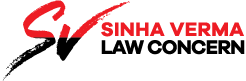 Sinha Verma Law Concern - Sinha Verma Law Concern (SVLC) is the oldest commercial law firm in Nepal established in 1955 .SVLC has a varied and high-profile professional base having its relation with international, regional and domestic law firms, international and local large and medium-sized business houses and enterprises, trading and professional associations, regulatory agencies, and major global consulting firms