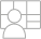 Corporate and Commercial