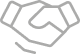 Trusted Legal Guidance, Backed by Experience