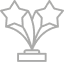 Awards and Recognition