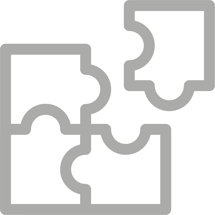 Merger and Acquisition