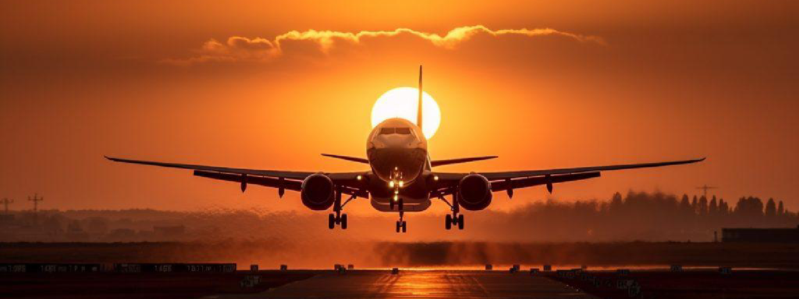 Aviation