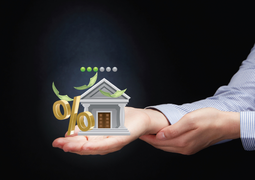 Banking & Insurance