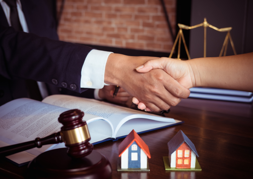 Contracts