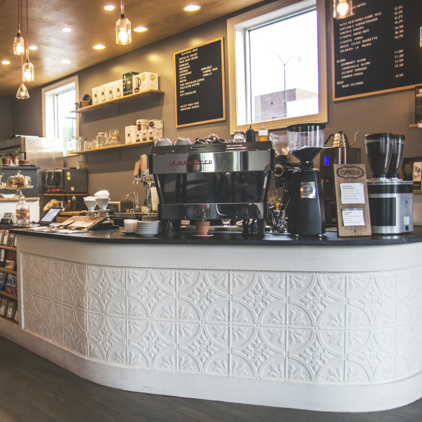 Hotels and Hospitality