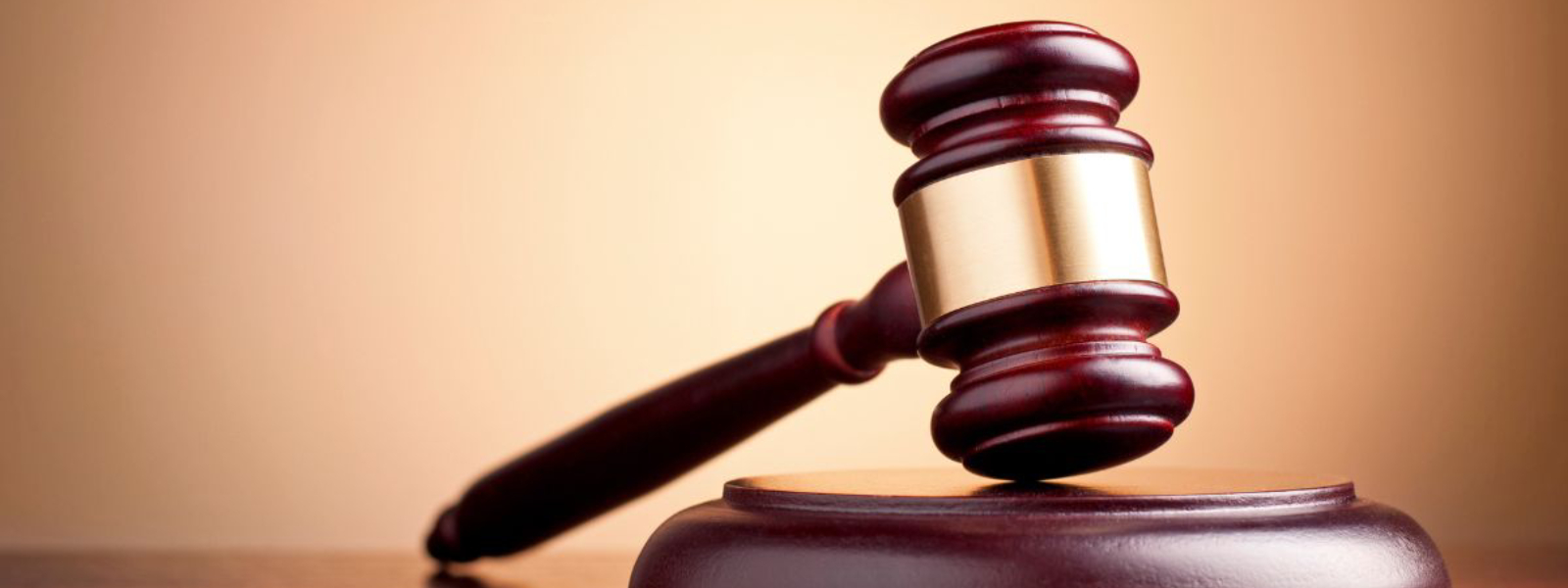Litigation