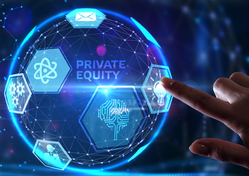 Private Equity