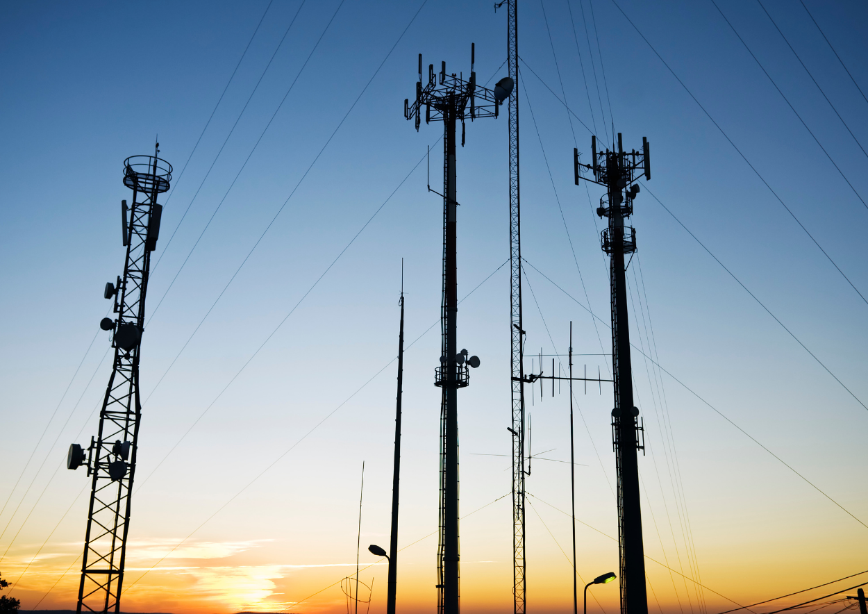 Electricity Regulatory Commission Regulations in Nepal