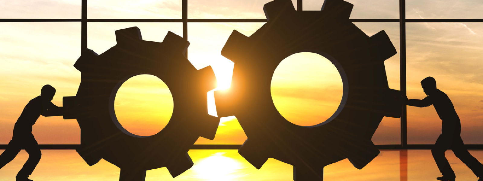 Merger and Acquisition