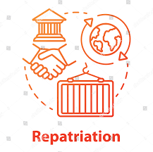 Nepal Eases Rules on Expatriate Remuneration Repatriation for Foreign Investment