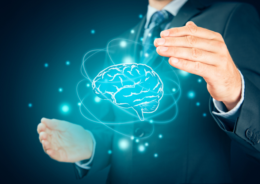 Intellectual Property