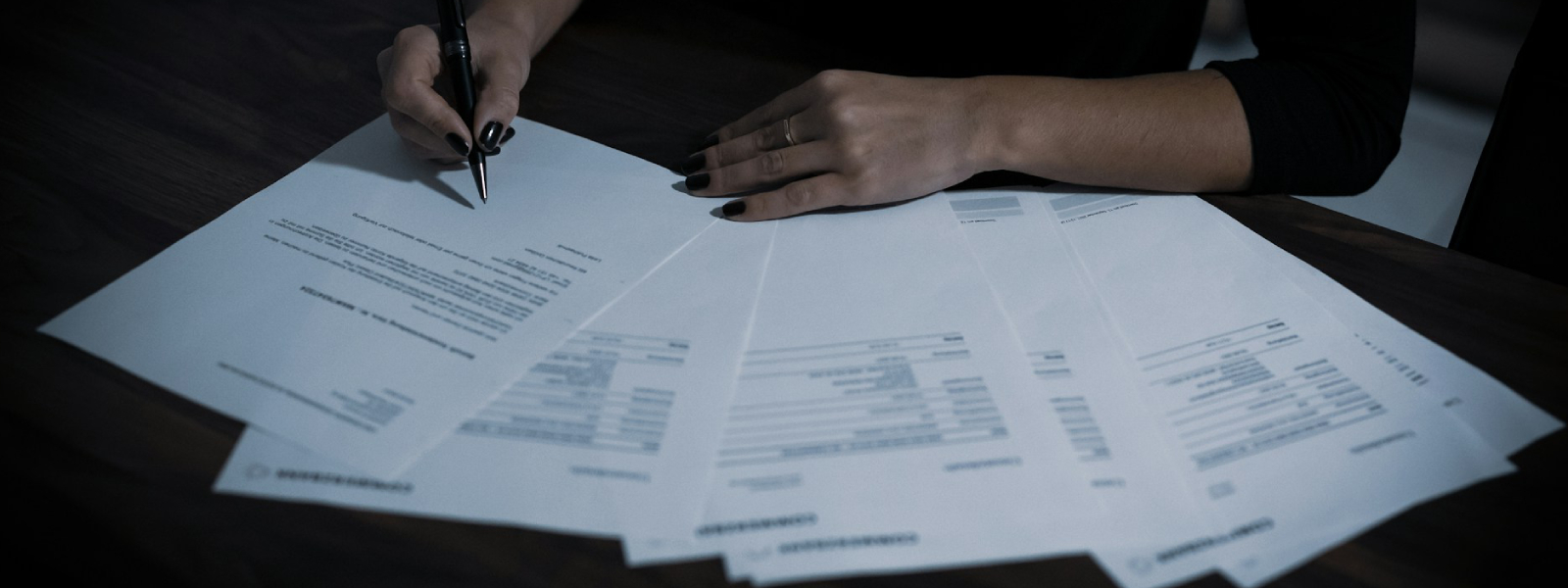 Taxes - Direct and Indirect